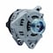 Wai Global Alternator, ALTND ERIF 12V 140A CW HP, 140 Amp12 Volt, CW, 6Groove Pulley 11294N - alternate 2